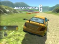 Spel Skraapmetaal 6 aanlyn Spel Skraapmetaal 6 aanlyn