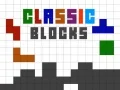 Spel Klassieke Blokke aanlyn