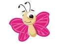 Spel Vleuel Puzzle Uitdaging aanlyn Spel Vleuel Puzzle Uitdaging aanlyn