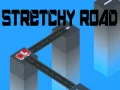 Spel Rekbare Pad aanlyn Spel Rekbare Pad aanlyn