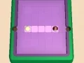 Spel Flick Pool Star aanlyn