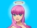 Spel Engele of Demon Avatar Maker aanlyn Spel Engele of Demon Avatar Maker aanlyn