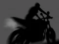 Spel Skadu Fietsryer aanlyn