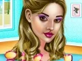 Spel Emily se Volkse Mode aanlyn