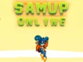 Spel SamUP Aanlyn aanlyn Spel SamUP Aanlyn aanlyn