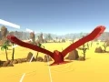 Spel Voëls Vlug aanlyn Spel Voëls Vlug aanlyn