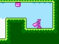 Spel Mini Skakelaar: Uitgebreid aanlyn Spel Mini Skakelaar: Uitgebreid aanlyn