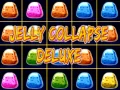 Spel Gelatien Ineenstorting Deluxe aanlyn