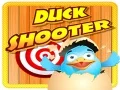 Spel Eend Skutter aanlyn Spel Eend Skutter aanlyn