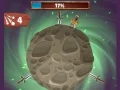 Spel Samensmelting van Wapens aanlyn Spel Samensmelting van Wapens aanlyn