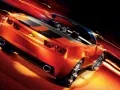 Spel Koel Motors Legpuzzel aanlyn Spel Koel Motors Legpuzzel aanlyn