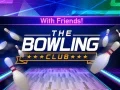 Spel Die Bowling Klubs aanlyn Spel Die Bowling Klubs aanlyn