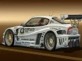 Spel Koel Motors Verskille aanlyn Spel Koel Motors Verskille aanlyn