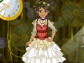 Spel Prinses Steampunk aanlyn