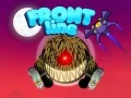 Spel Frontlyn aanlyn Spel Frontlyn aanlyn