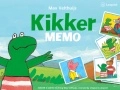 Spel Lae Memorie aanlyn