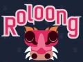 Spel Roloong aanlyn Spel Roloong aanlyn