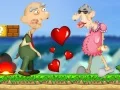 Spel Ou Man se Liefde aanlyn