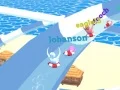 Spel Gly Park.io aanlyn Spel Gly Park.io aanlyn