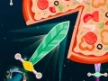 Spel Messteek aanlyn Spel Messteek aanlyn