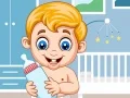 Spel Soet Babas Verskille aanlyn Spel Soet Babas Verskille aanlyn