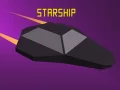 Spel Sterrskip aanlyn Spel Sterrskip aanlyn