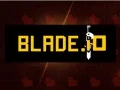 Spel Blade.io aanlyn Spel Blade.io aanlyn