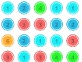 Spel Maak dit 13 aanlyn Spel Maak dit 13 aanlyn