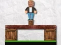 Spel Trump Uitdaging 2 aanlyn Spel Trump Uitdaging 2 aanlyn
