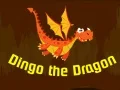 Spel Dingo Die Draak aanlyn