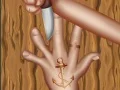 Spel Slaan Sonder Hand aanlyn Spel Slaan Sonder Hand aanlyn