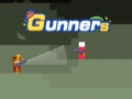 Spel Skutters aanlyn Spel Skutters aanlyn