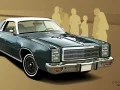 Spel Старинные транспортные средства 2 aanlyn Spel Старинные транспортные средства 2 aanlyn
