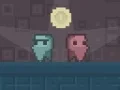 Spel Mal Maatjies aanlyn Spel Mal Maatjies aanlyn