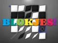 Spel Blokke! aanlyn Spel Blokke! aanlyn