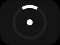 Spel Mal Pong aanlyn Spel Mal Pong aanlyn