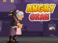 Spel Woedende Ouma aanlyn Spel Woedende Ouma aanlyn