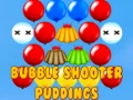Spel Blaas Skieter Pudding aanlyn