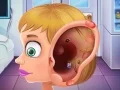 Spel Oor Dokter aanlyn