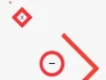 Spel Wiskunde Lyn aanlyn Spel Wiskunde Lyn aanlyn