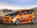 Spel Koel Motors Legkaart 2 aanlyn Spel Koel Motors Legkaart 2 aanlyn
