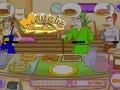 Spel Maggie Broodjaagt aanlyn Spel Maggie Broodjaagt aanlyn