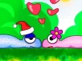 Spel Vinige wurm aanlyn Spel Vinige wurm aanlyn