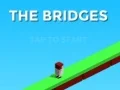 Spel Die Brûe aanlyn Spel Die Brûe aanlyn