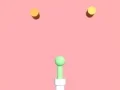 Spel Tou om aanlyn Spel Tou om aanlyn
