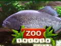 Spel ZOO Trivia aanlyn