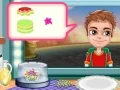 Spel Koekwinkel aanlyn Spel Koekwinkel aanlyn