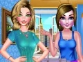 Spel Somervreugde MODE aanlyn