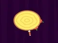 Spel Xtreme Mes Op aanlyn Spel Xtreme Mes Op aanlyn