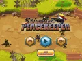 Spel Stickman Vredemaker aanlyn